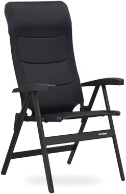 Westfield Campingstuhl Noblesse