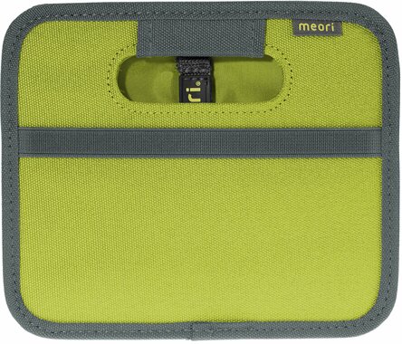 meori Faltbox Mini, Kiwi Grn