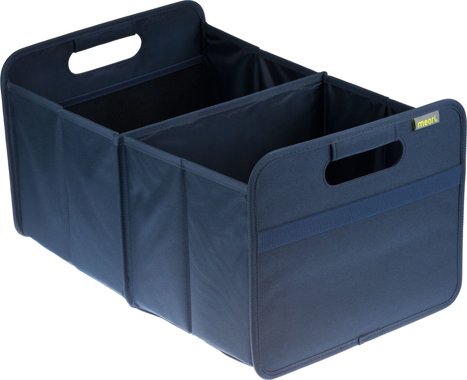 meori Faltbox Classic Blau, Gre L