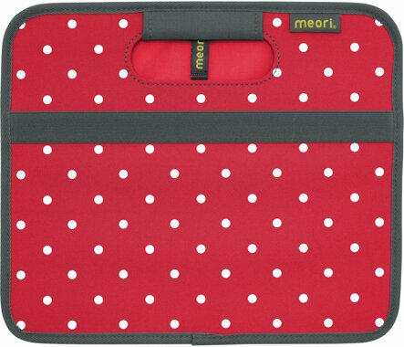 Faltbox meori Classic S