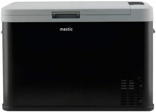 Mestic Khlbox Kompressor MCC-35 AC/DC