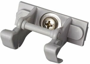 Fiamma Rafterhalter In Frontblende F1Ti, F45i, F45i L, F45Ti Sicher