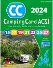 ACSI CampingCard 2019 EN