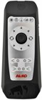 AL-KO Funkhandsensor AMS2, AMS2, Mammut