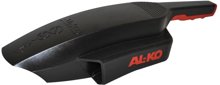 AL-KO Handgriff für AKS 3004