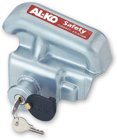 AL-KO Safety Compact, AKS 2004, AKS 3004