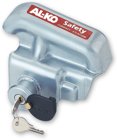 AL-KO Safety Compact, AKS 1300