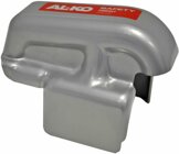 AL-KO Safety Compact, AK 160/300/350/270  50