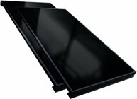 Solarmodul-Set BLACK POWER Easy Mount3, 340 Wp