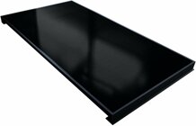 Solarmodul-Set BLACK POWER Easy Mount3, 140 Wp