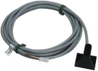 Au�enthermostatf�hler 5m