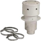 Dachkamin f�r 3010/3020