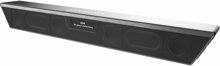 Soundbar alphatronics Sound DAB, ja