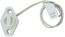 Temperatursensor f�r Aqua-Hot 100D