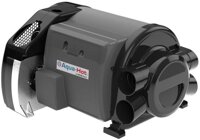Aqua-Hot Gen 1 P6 E - Gas