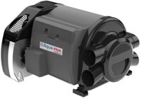 Aqua-Hot Gen 1 4kW  Diesel- / Elektro-Heizung,10 L, 12 V