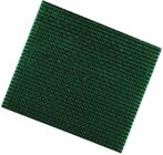 Kunstrasen-Platte 40 x 60 cm grün