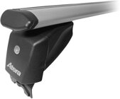 Atera Signo - Fixpunkttrger fr VW Transporter