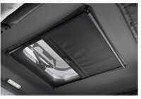 Autohome 4.0 - Dachzelt mit Panorama-Aussicht (Long)