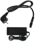 230 V Kabel fr Avtex Full HD Smart-TV