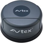 AMR104X - Superschnelle mobile Internet L�sung CAT 6 mit 4G-Dual-SIM