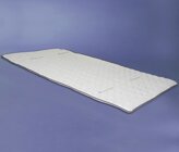 BB Walder Klimaauflage Galaktika Mobil, 80 x 200 cm