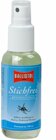 Ballistol Stichfrei - Mckenspray und Schutz in einem (100ml)