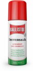 Ballistol Universall Spray 50 ml