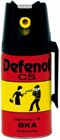 Ballistol Defenol-CS Verteidigungsspray