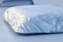 Beisel Dachlukenabdeckung für Hymer Beisel Dachlukenabdeckung für Hymer