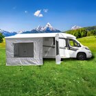 Markisenzelt Camper Lounge