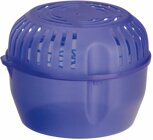 Bolaseca Fresh Control Luftentfeuchter