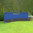 Brunner Windschutz Panama Sky 600 cm