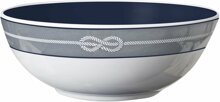 Brunner Salatschssel Nautical 