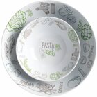 Brunner Pasta- und Salatset inklusive Kochheft