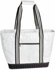 Brunner Khltasche Free Go 25, 25 l