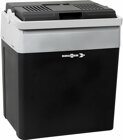 Brunner Polarys Travel 28 Khlbox, 12 V / 230 V, 26 L