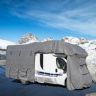 Brunner Camper Cover 6M 600 cm, 550-600 x 240 x 270 cm