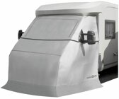 Brunner Thermomatten-Set Cli-Mats NT Split fr Ford Transit