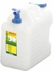 Brunner Wasserkanister Jerry Pro Liter, 20 l