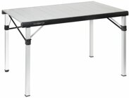 Brunner Rolltisch TITANIUM QUADRA 4 NG