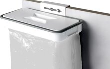 Mllsackhalter ONE WAY 30 L