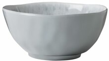 Brunner Schssel PEARL  15 cm