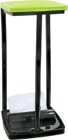 Mllsackstnder BIO BOY XL (A)