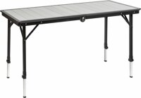 Rolltisch Dinemic 4