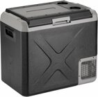 Brunner SZ40 Polarys Freeze Kompressor-Khlbox, 12 / 24 V, 40 L