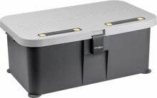 Trittstufe Boxstep NG