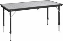 Klapptisch Dinemic