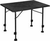 Campingtisch Linear