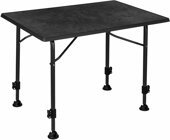 Campingtisch Linear